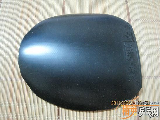 ��������ͺ������3��1��