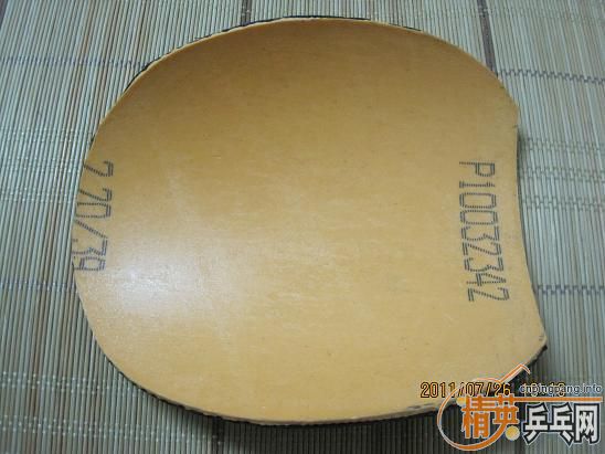 ��������ͺ������3��1��