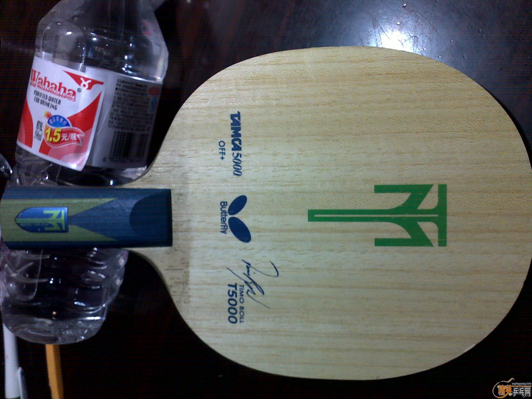 [ԭ��]������T5000