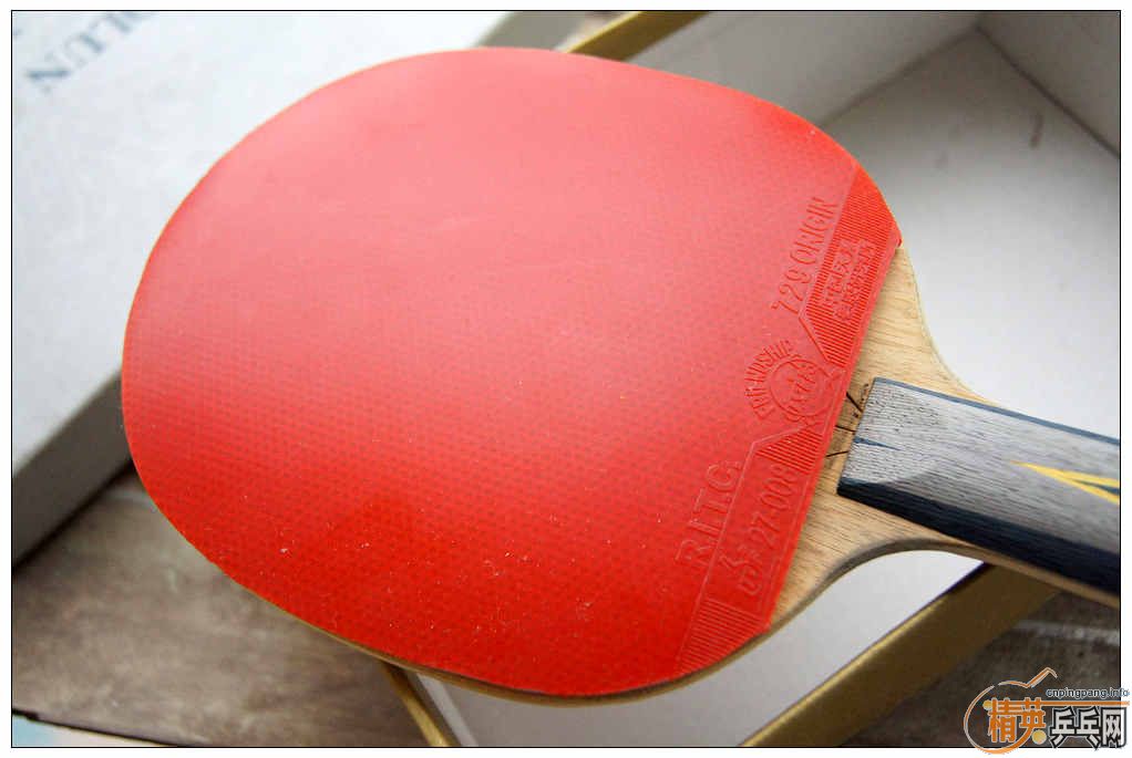 ���ɵ�-x��729��Դ