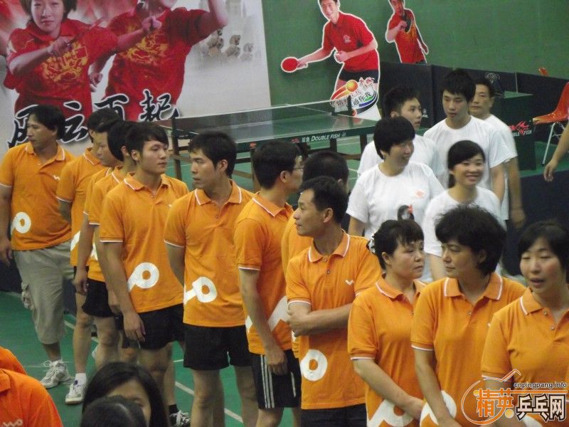 [ԭ]2011ڶйͨƹսʡѡɼ Ƭ27Ƶ