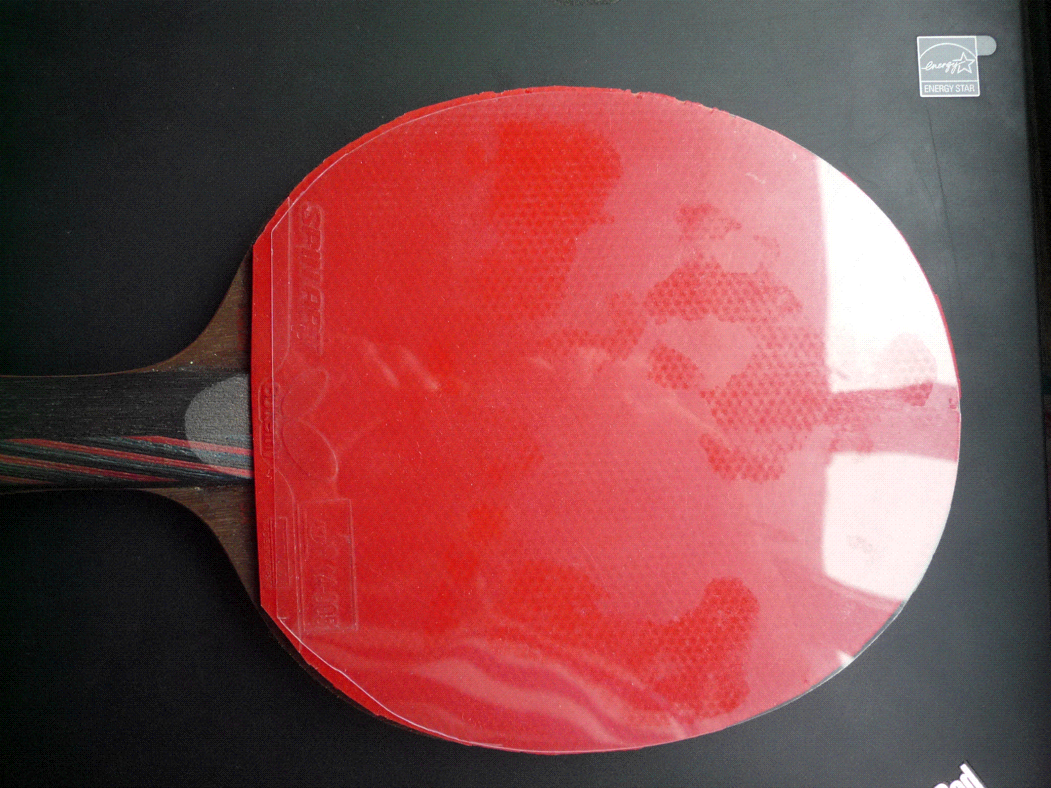 ���5.4�л����� ������ͼ