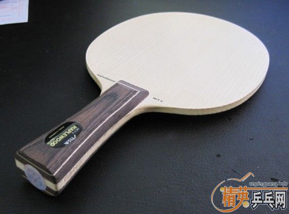 ��Ʒ stiga˹�ۿ� MAPLEWOOD NCT V����ľ5��ƹ�ҵװ� �������ָ�