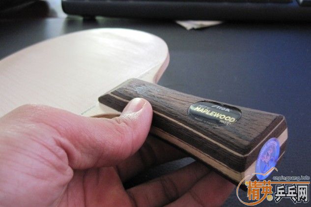 ��Ʒ stiga˹�ۿ� MAPLEWOOD NCT V����ľ5��ƹ�ҵװ� �������ָ�