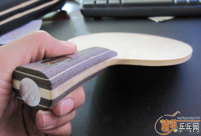 ��Ʒ stiga˹�ۿ� MAPLEWOOD NCT V����ľ5��ƹ�ҵװ� �������ָ�