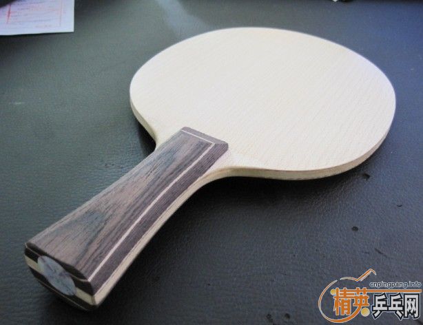 ��Ʒ stiga˹�ۿ� MAPLEWOOD NCT V����ľ5��ƹ�ҵװ� �������ָ�