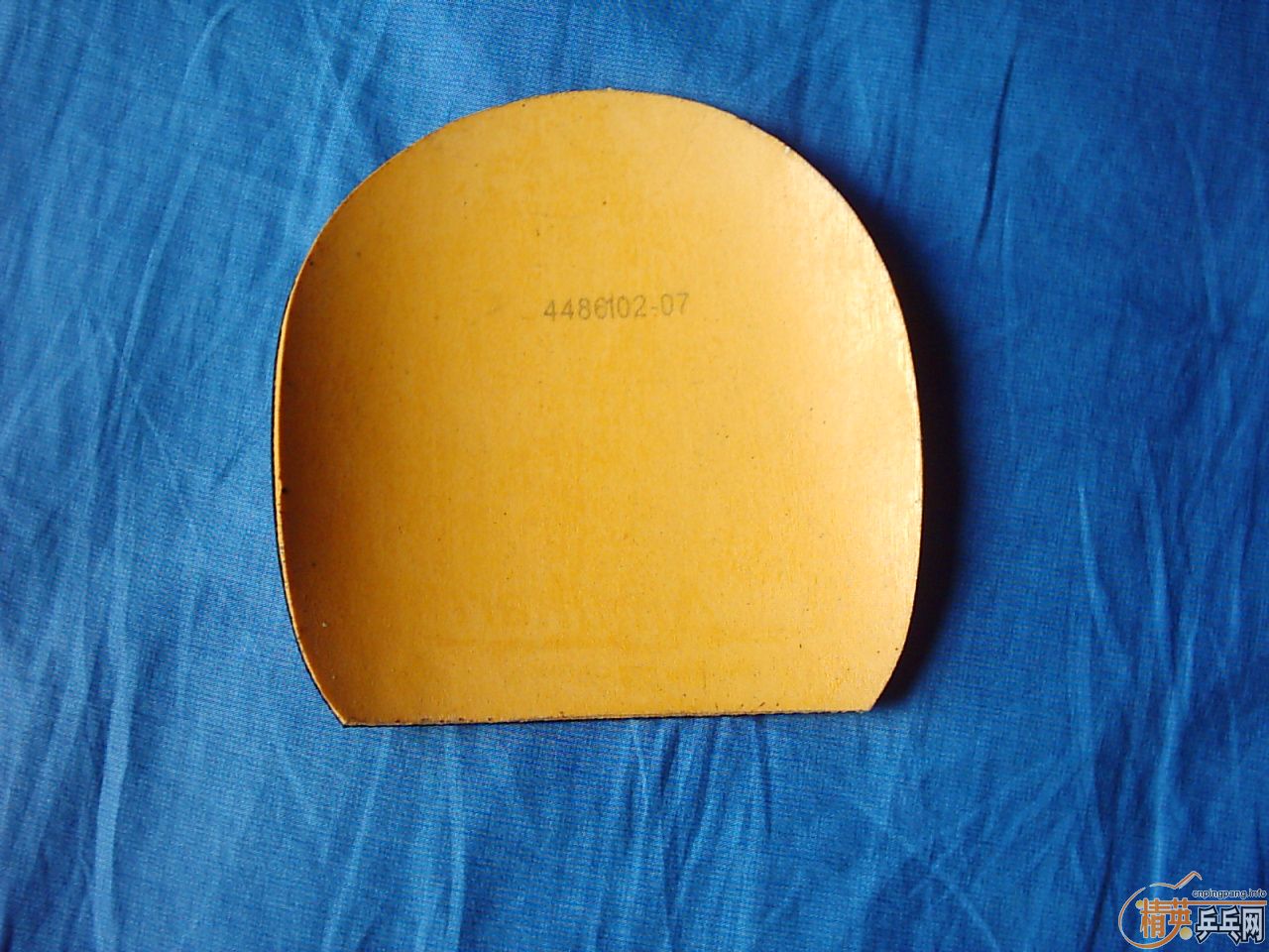 BARACUDA-------------------------------˹�ۿ�ֱ������