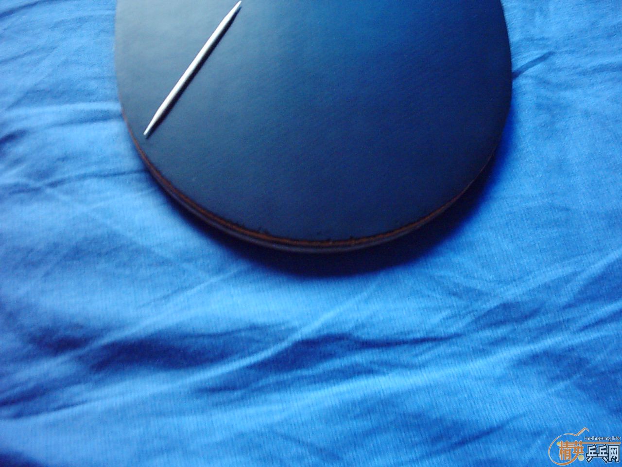 BARACUDA-------------------------------˹�ۿ�ֱ������