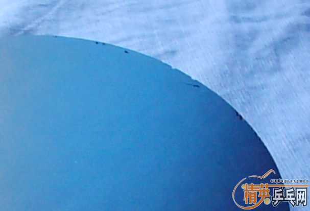 BARACUDA-------------------------------˹�ۿ�ֱ������