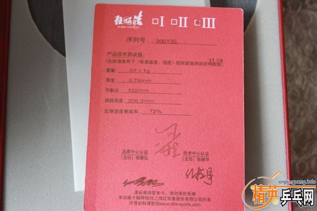 all newֱ���3��all new ֱ����3