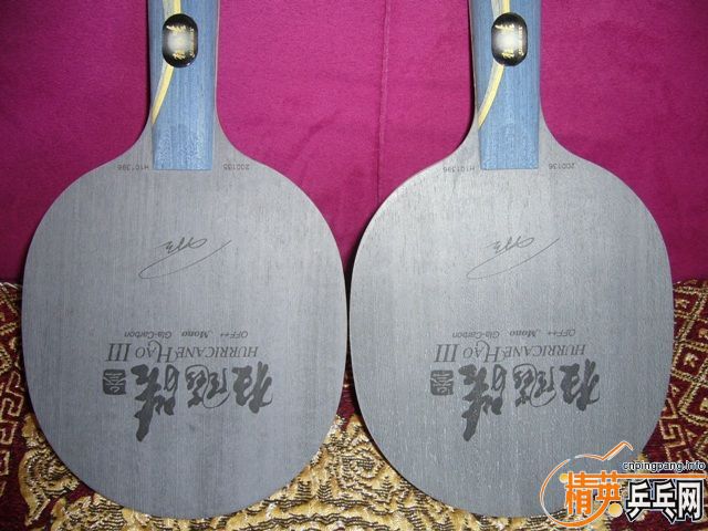 all newֱ���3��all new ֱ����3