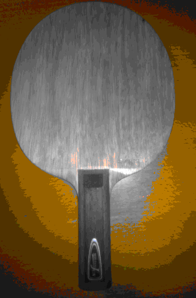 ľ����Fl��ˮ��ST��Sriver��El