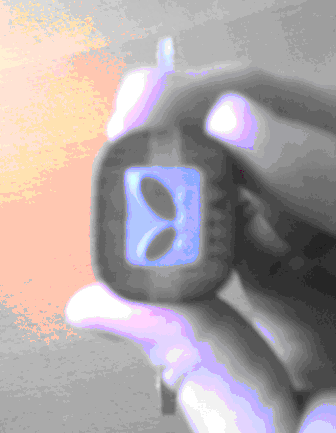 ľ����Fl��ˮ��ST��Sriver��El