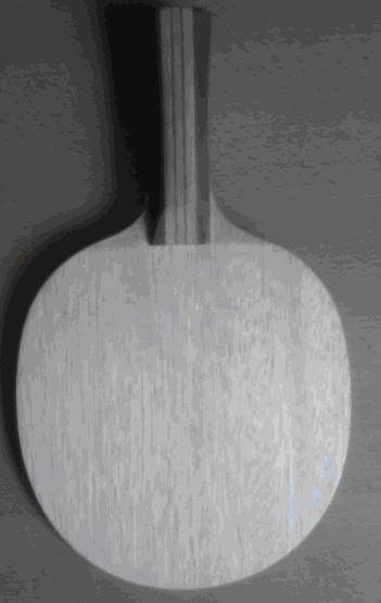 ľ����Fl��ˮ��ST��Sriver��El