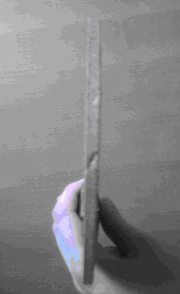 ľ����Fl��ˮ��ST��Sriver��El