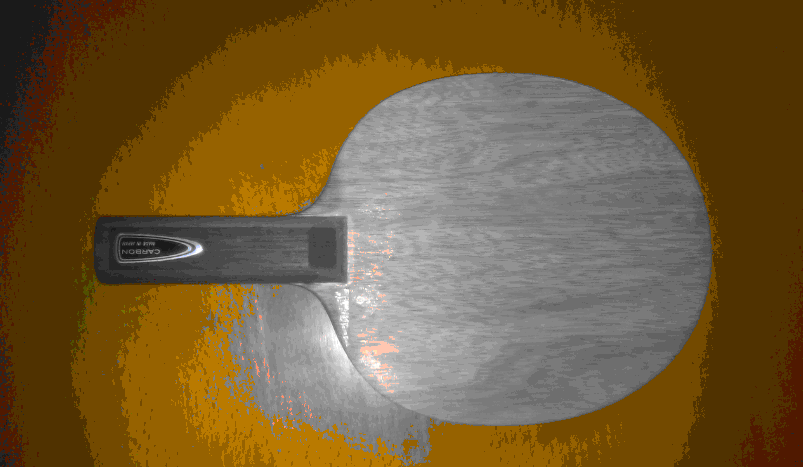 ľ����Fl��ˮ��ST��Sriver��El