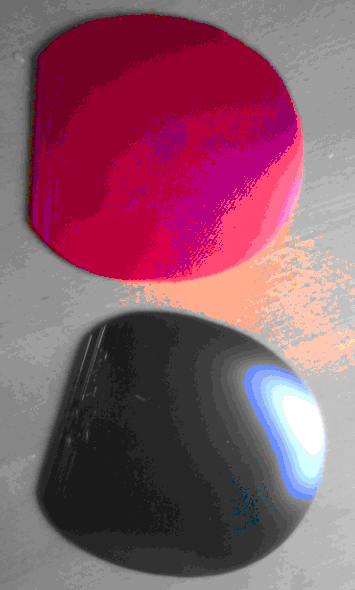 ľ����Fl��ˮ��ST��Sriver��El