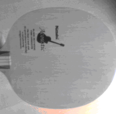 ľ����Fl��ˮ��ST��Sriver��El