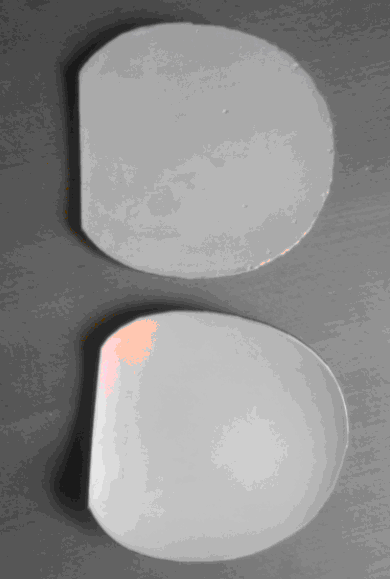 ľ����Fl��ˮ��ST��Sriver��El