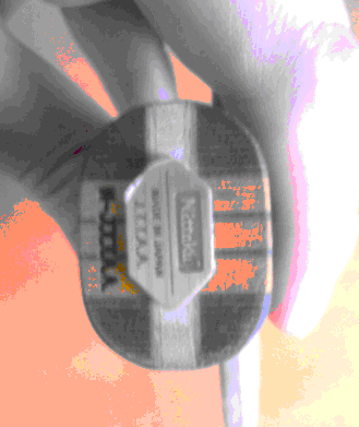 ľ����Fl��ˮ��ST��Sriver��El