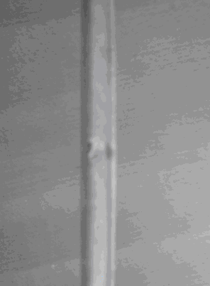 ľ����Fl��ˮ��ST��Sriver��El