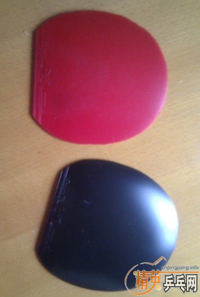 ľ����Fl��ˮ��ST��Sriver��El