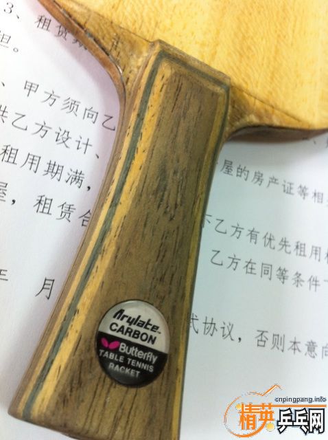 ѳ,!һVIS,Gͷ.99,5.8.sriver L max,ɫ