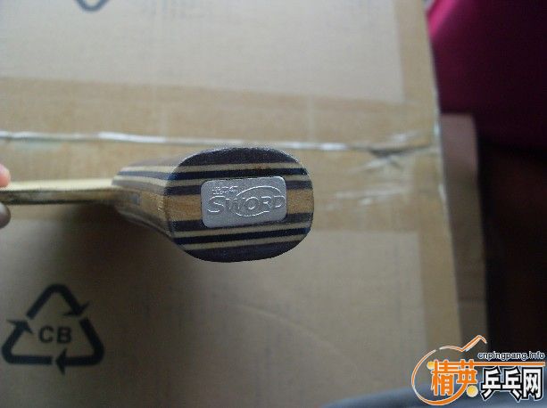 �����µö��Ƶĺ�����VIS