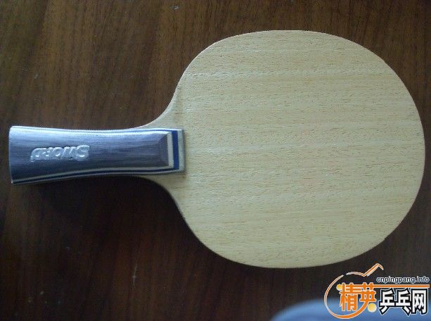 �����µö��Ƶĺ�����VIS