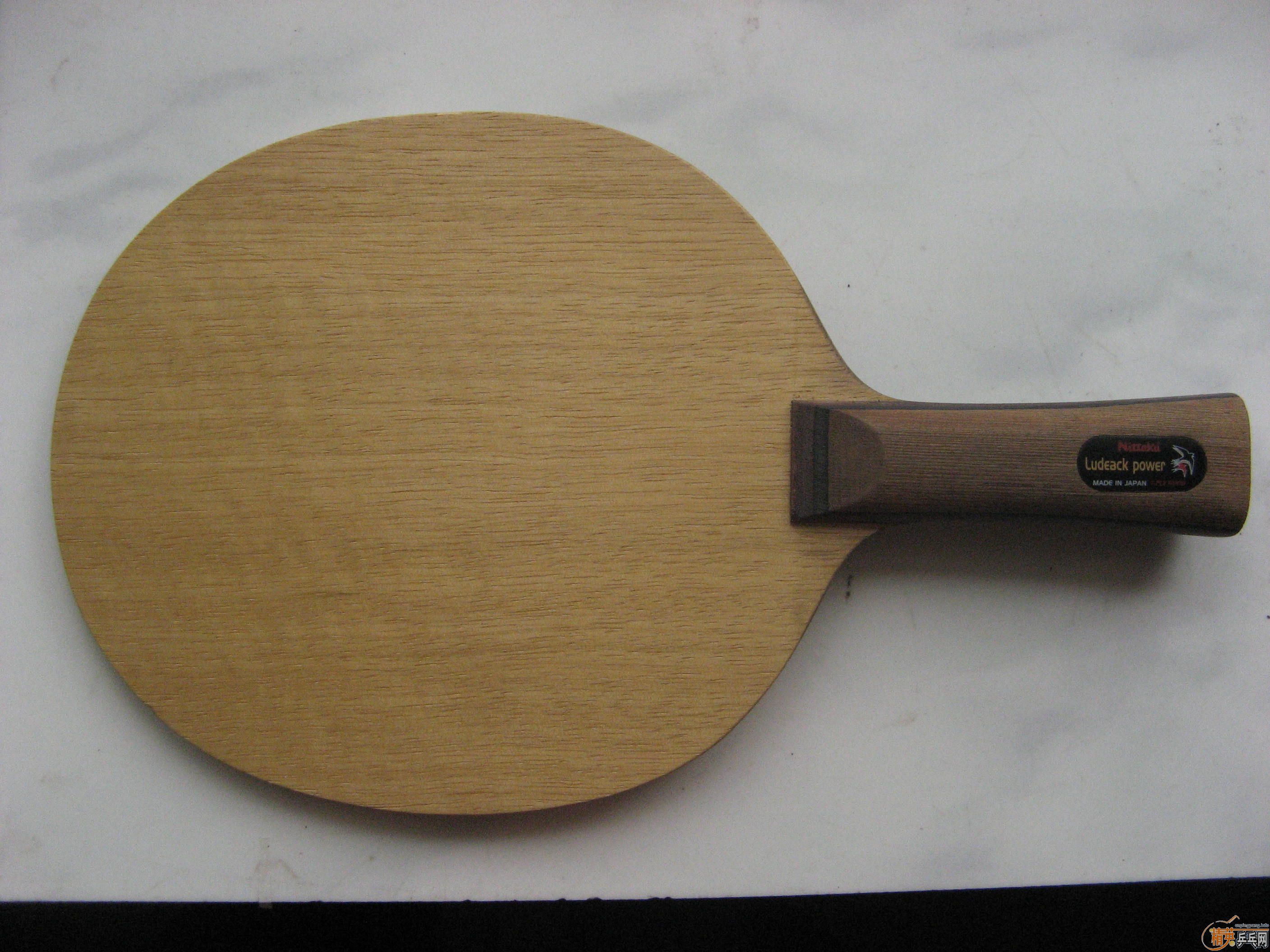 ������ nittaku����