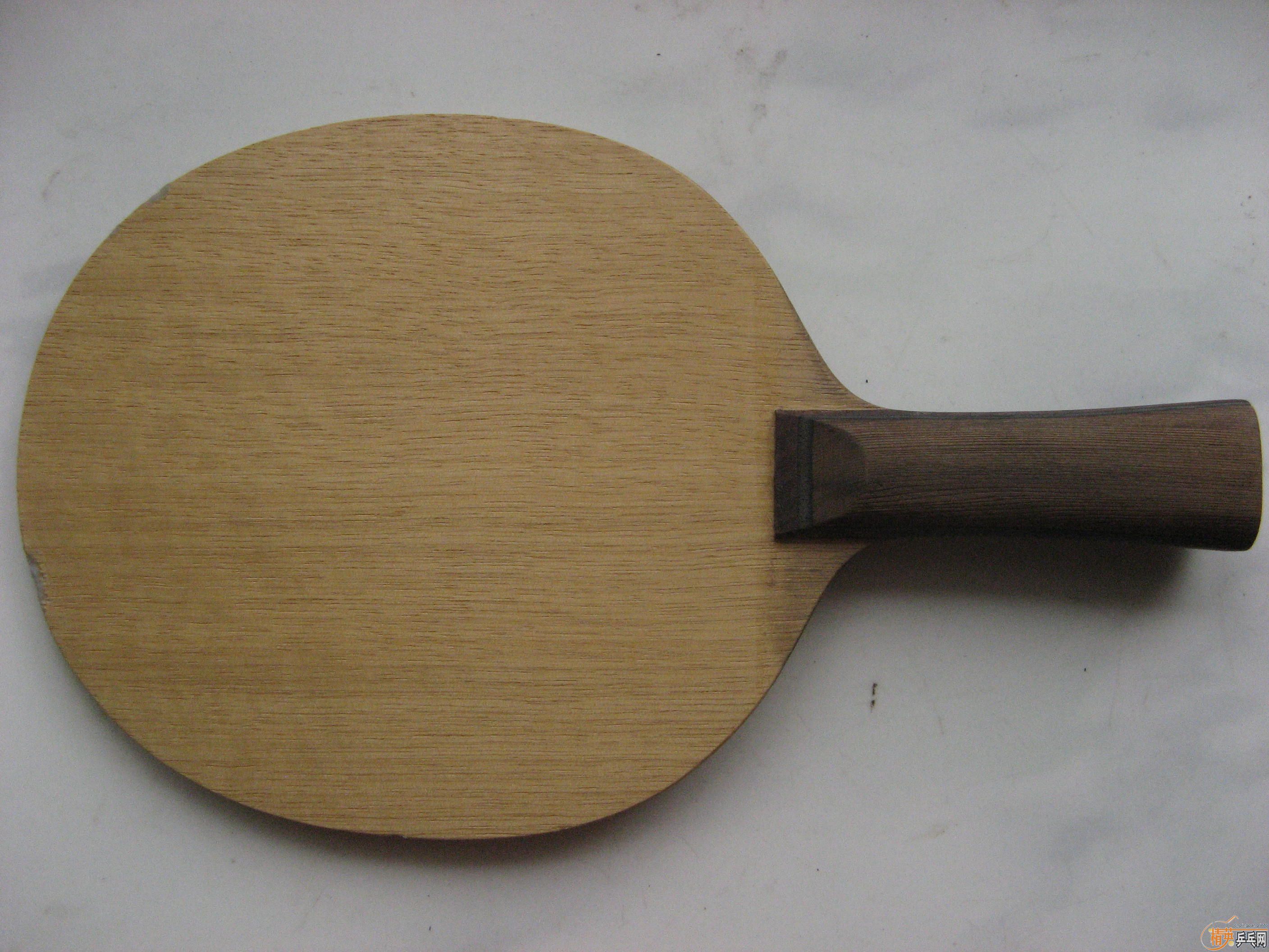 ������ nittaku����