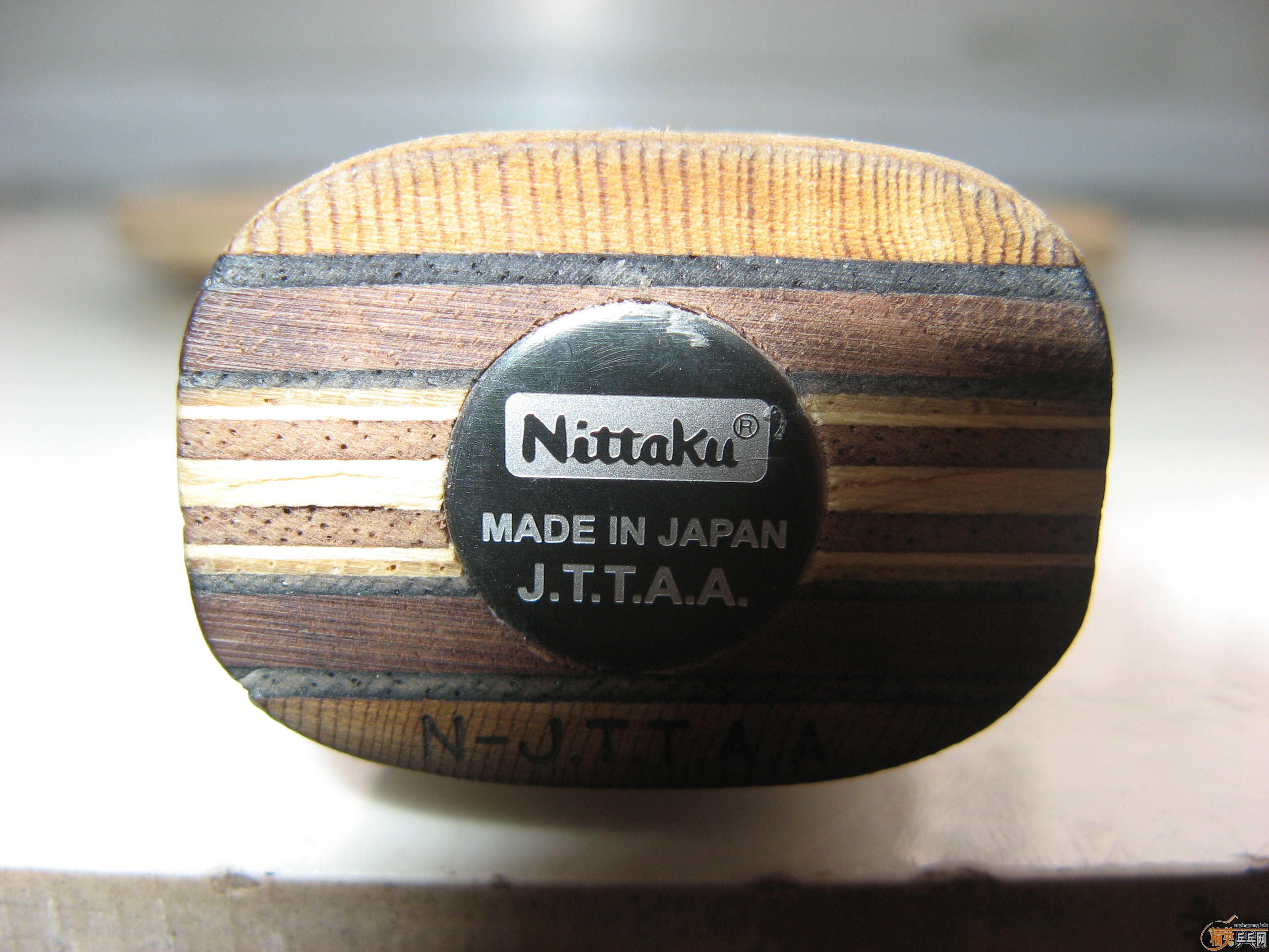 ������ nittaku����