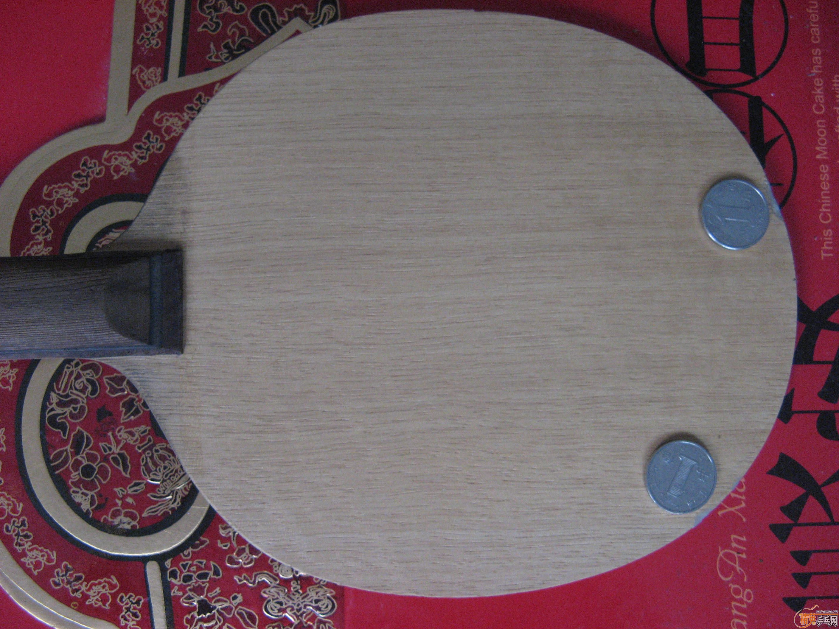 ������ nittaku����