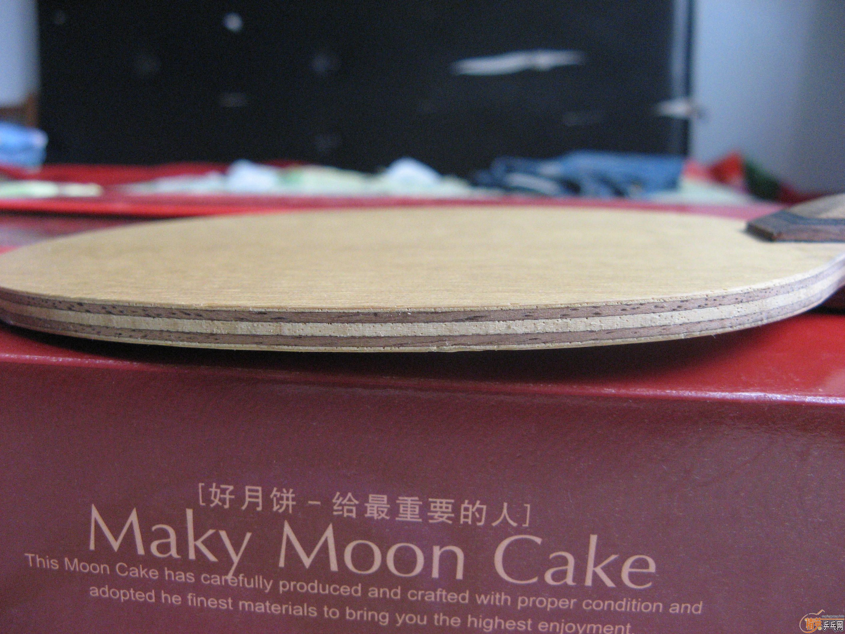 ������ nittaku����