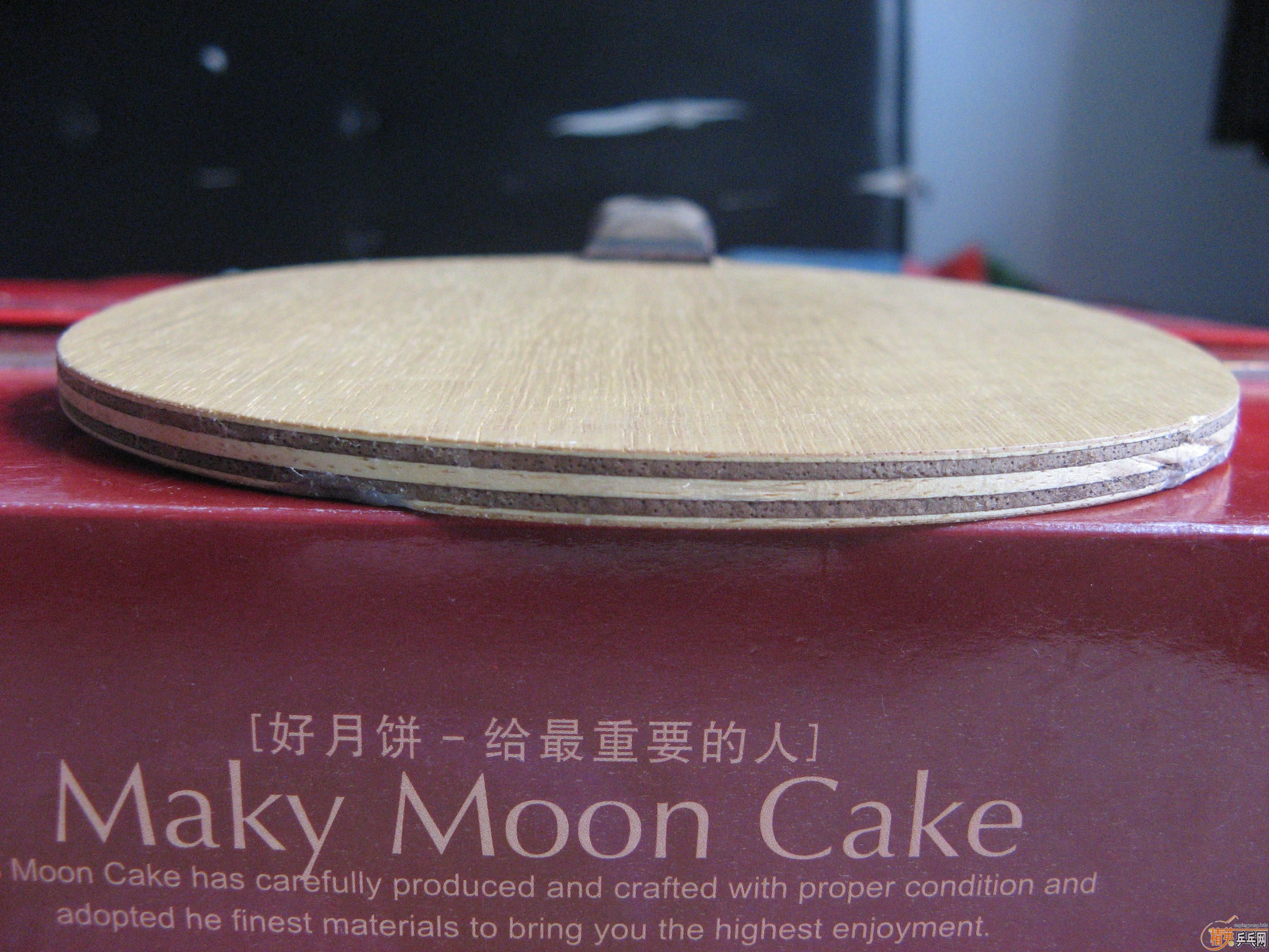 ������ nittaku����