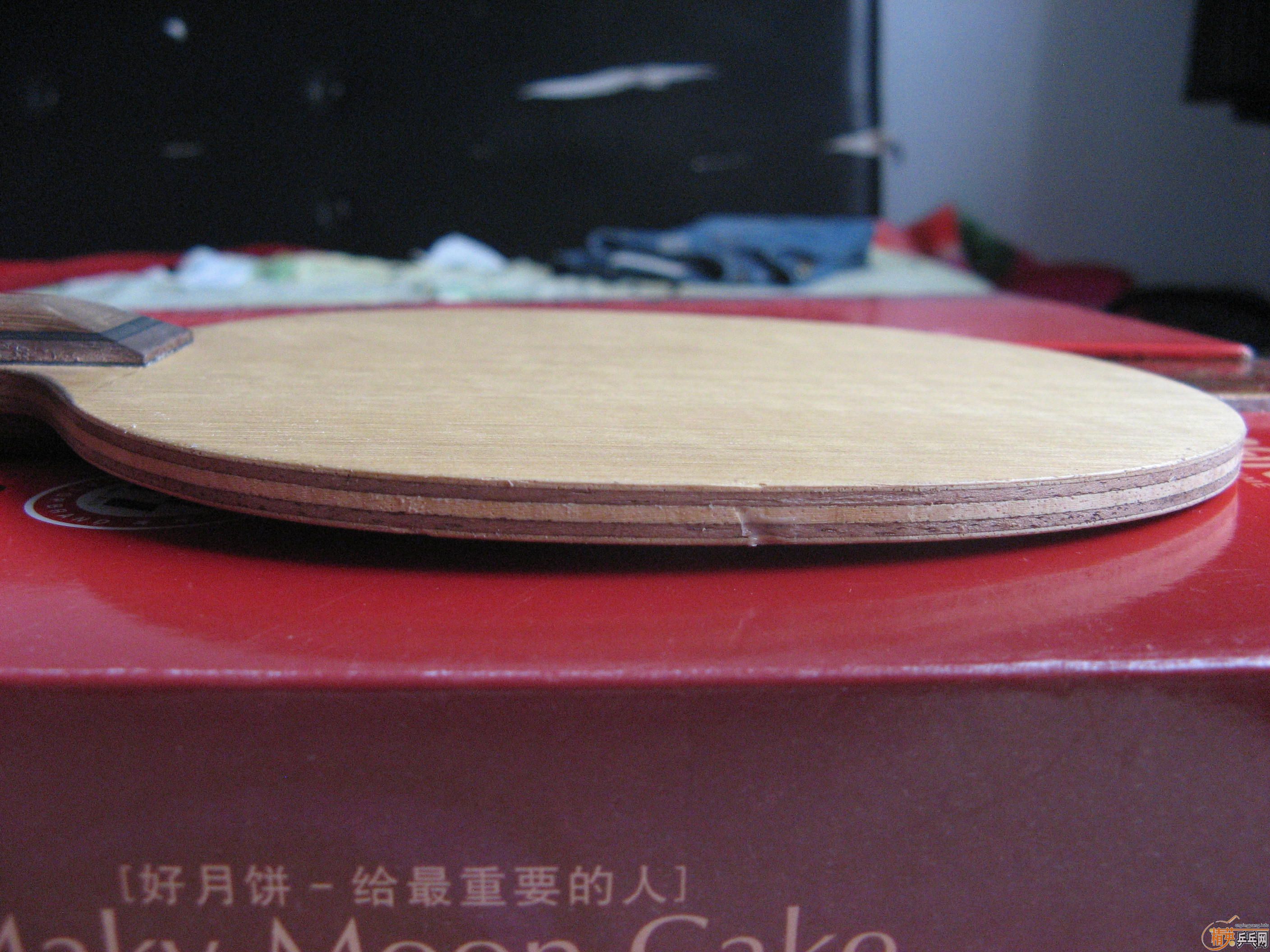 ������ nittaku����