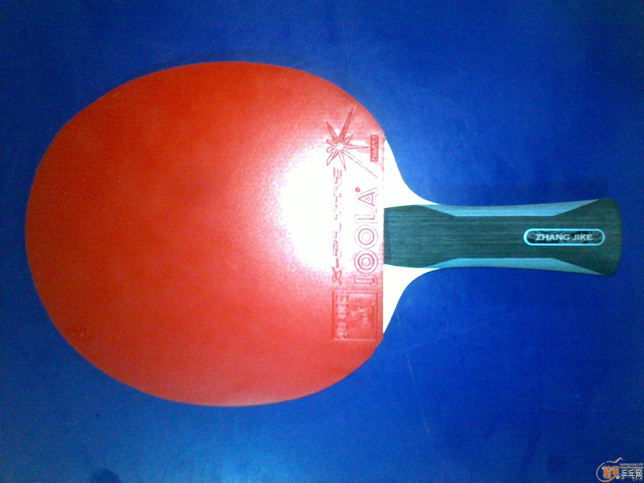 </p><img src=" http://uploadfile.pingpang.info/2011-4/201141913225816804.jpg"/><br/>