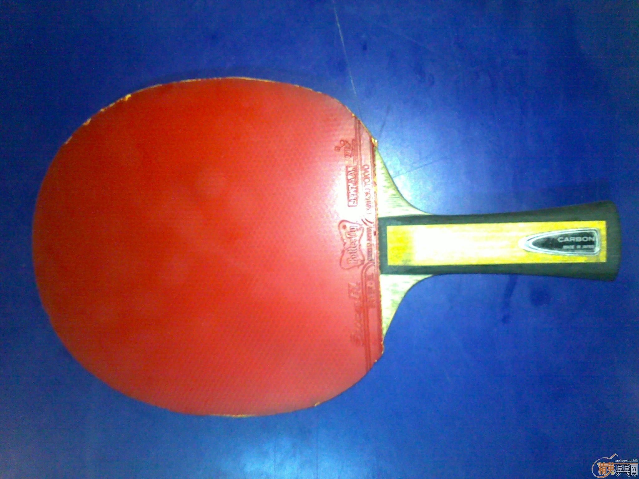 </p><img src=" http://uploadfile.pingpang.info/2011-4/201141913225816804.jpg"/><br/>