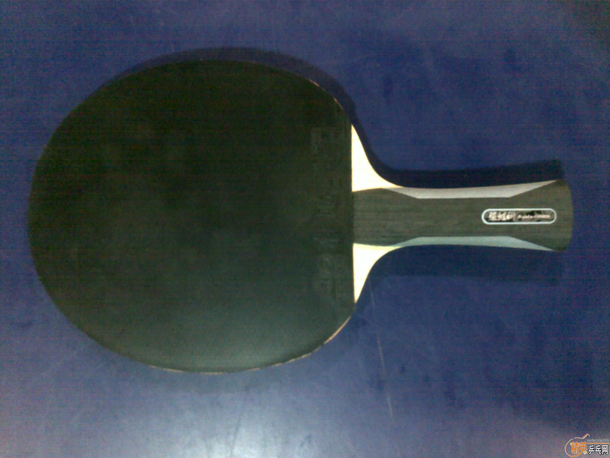 </p><img src=" http://uploadfile.pingpang.info/2011-4/201141913225816804.jpg"/><br/>