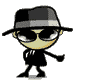 ɹһ¸ոմĥMAX