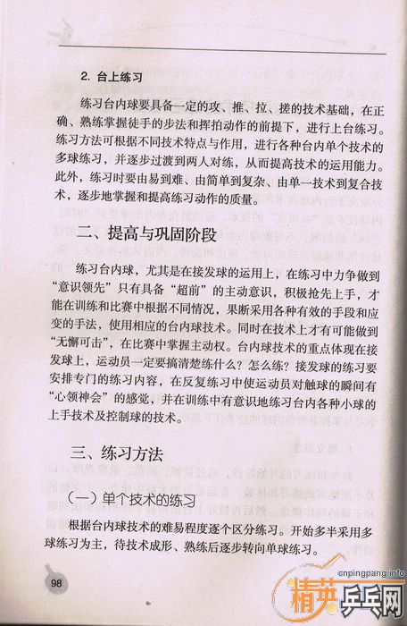ƹ鼮-Ą̇
