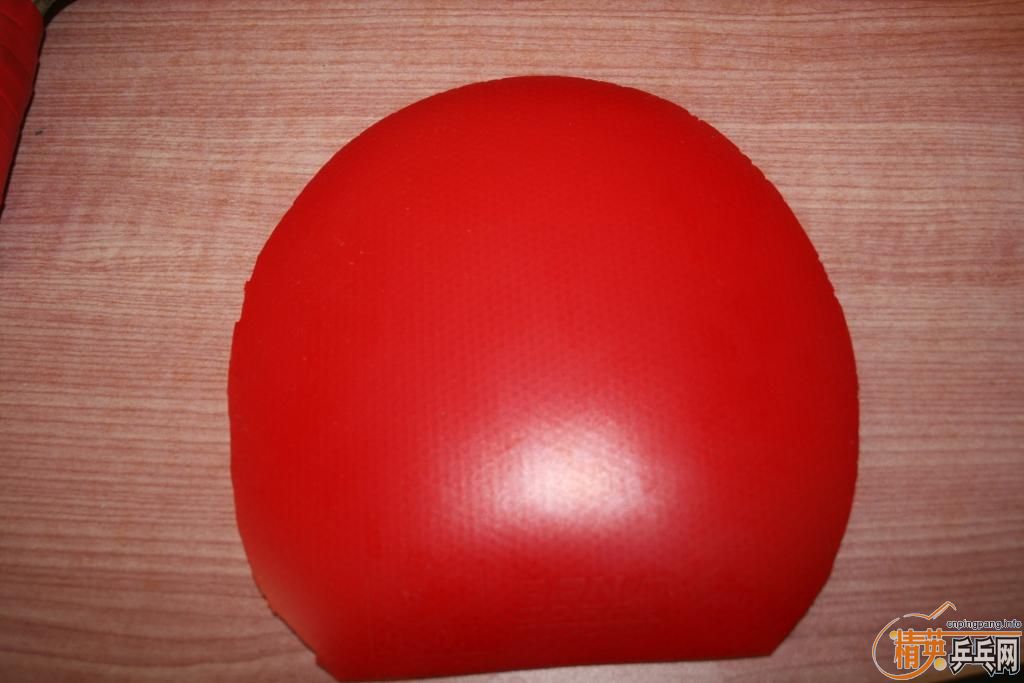 ۺɫJO,ط