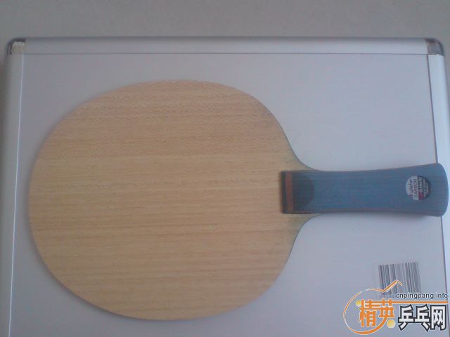 沨FL(˽550,ѳ)-->qupiterת