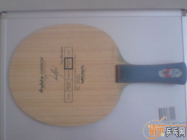 沨FL(˽550,ѳ)-->qupiterת
