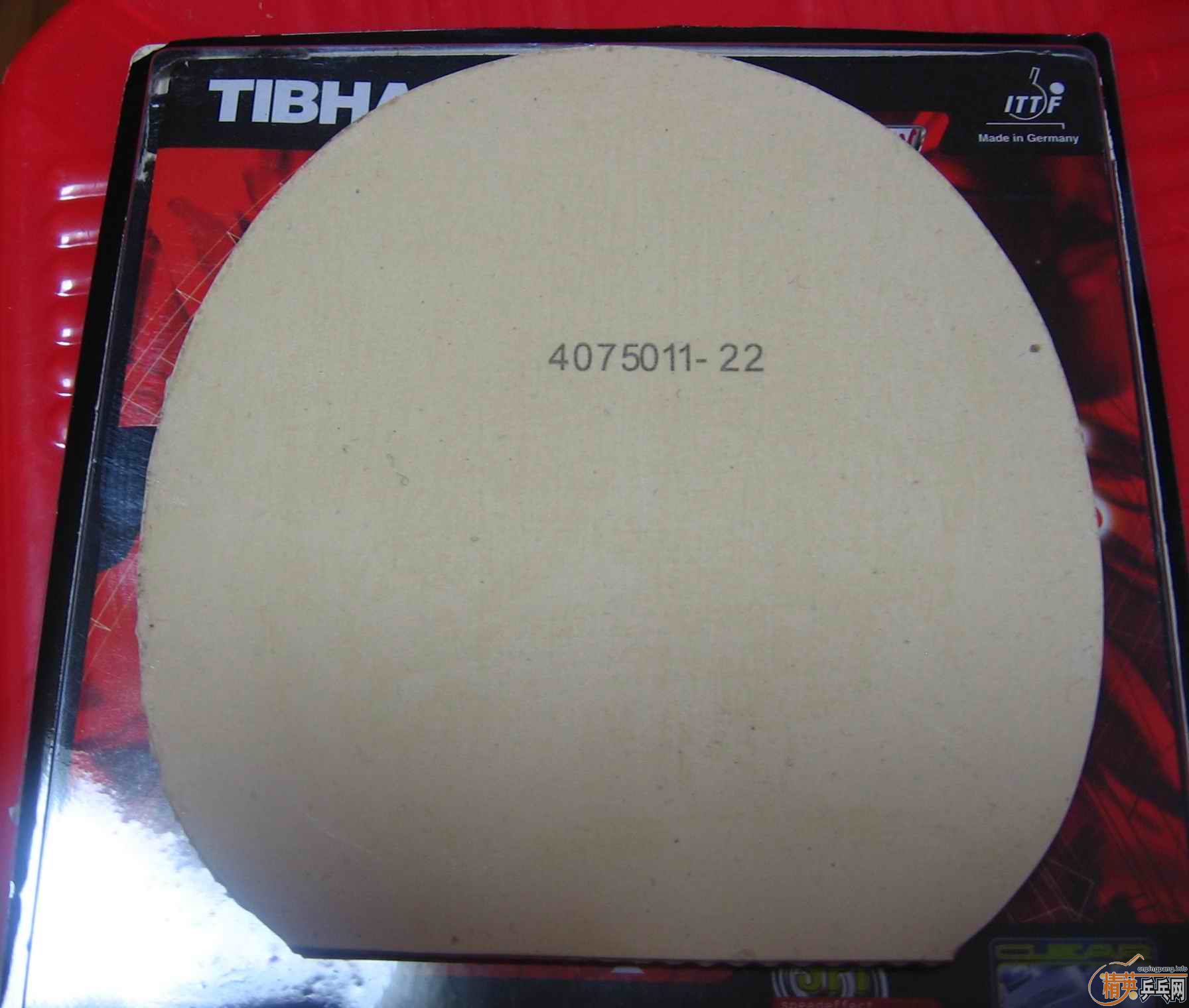 һ Ϻ 05 64  ˹ٿBOOST TS ͦGRIP-S 2 һ׽ ֱк