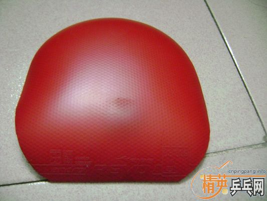 maze FL500andro fire110ͨ