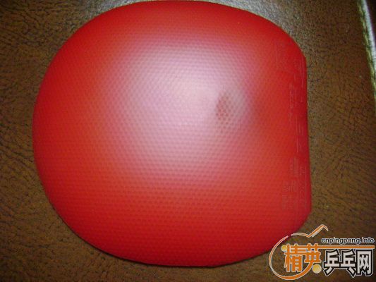 maze FL500andro fire110ͨ