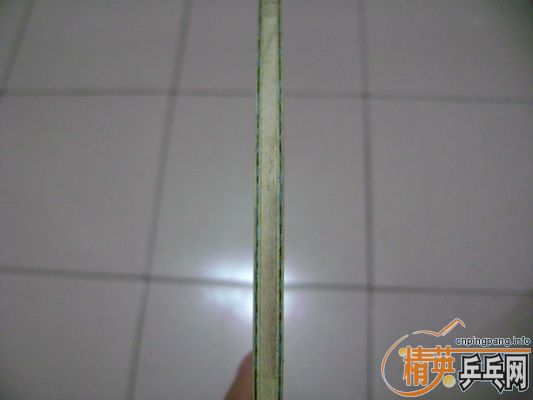 maze FL500andro fire110ͨ