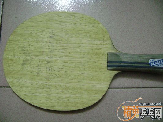 maze FL500andro fire110ͨ