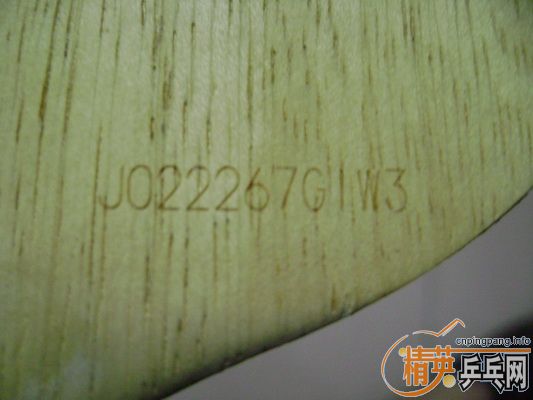 maze FL500andro fire110ͨ